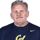 Jack Clark