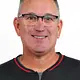 Mike Davenport