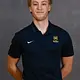 Brody Threm