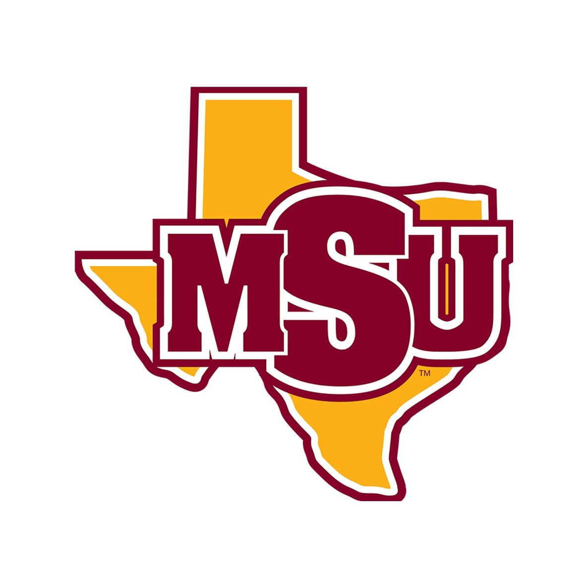 Midwestern State University