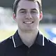Noah Holmok