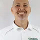 Dan Corbett