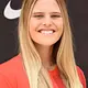 Sydney Snyder