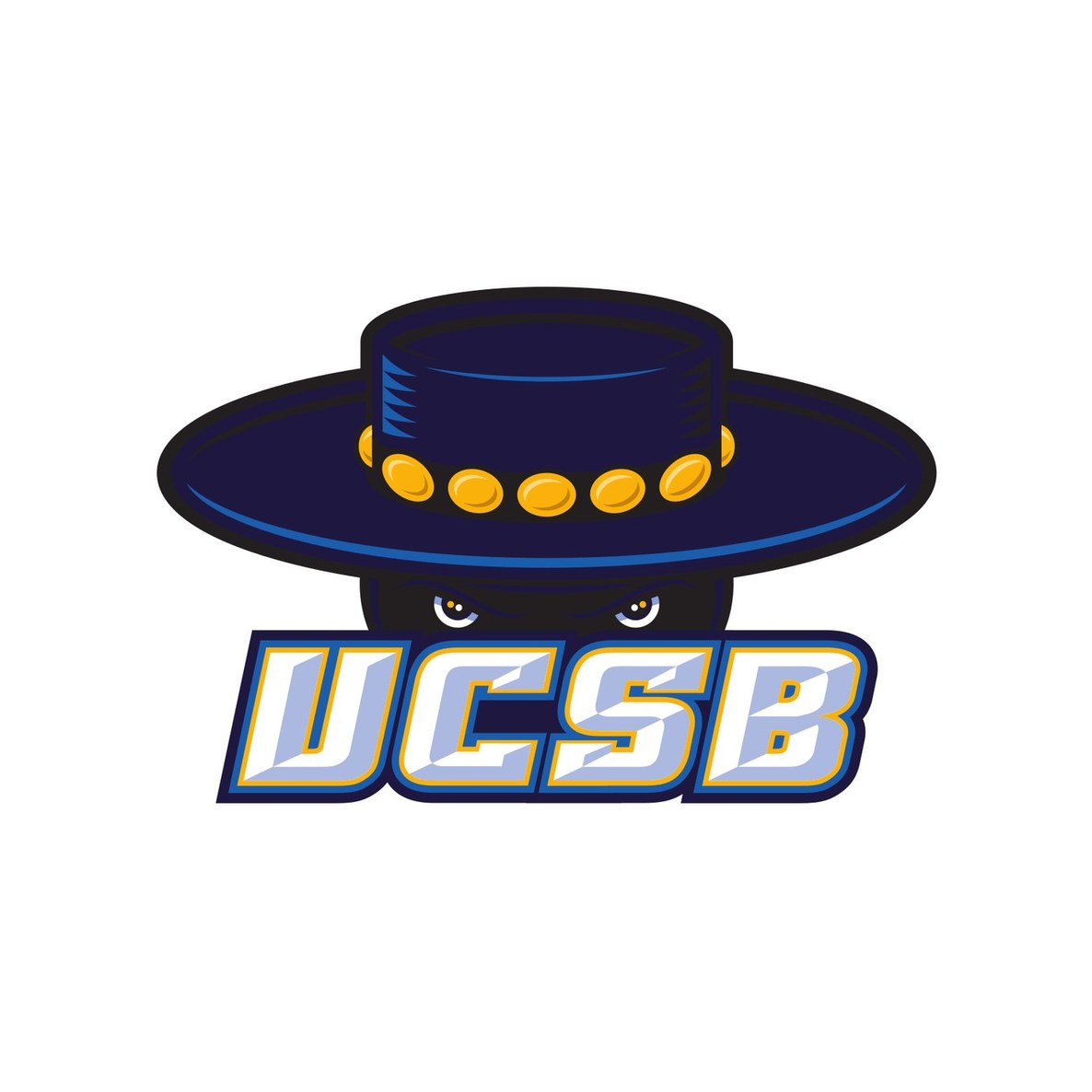 University of California, Santa Barbara