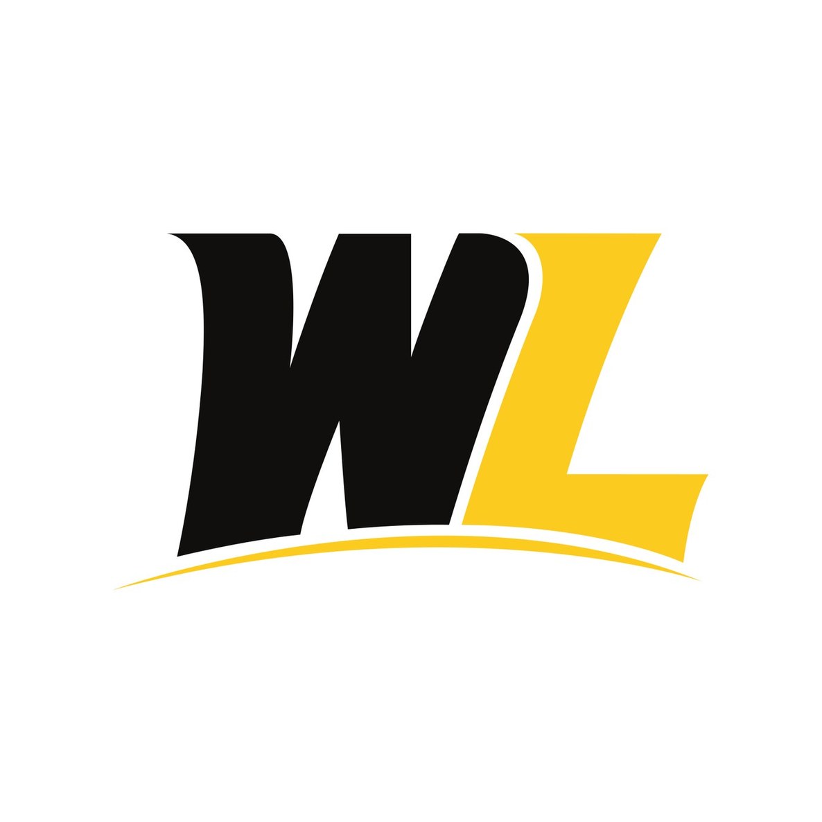 West Liberty University
