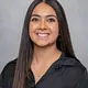 Samantha Quezada