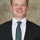 Charlie Olson