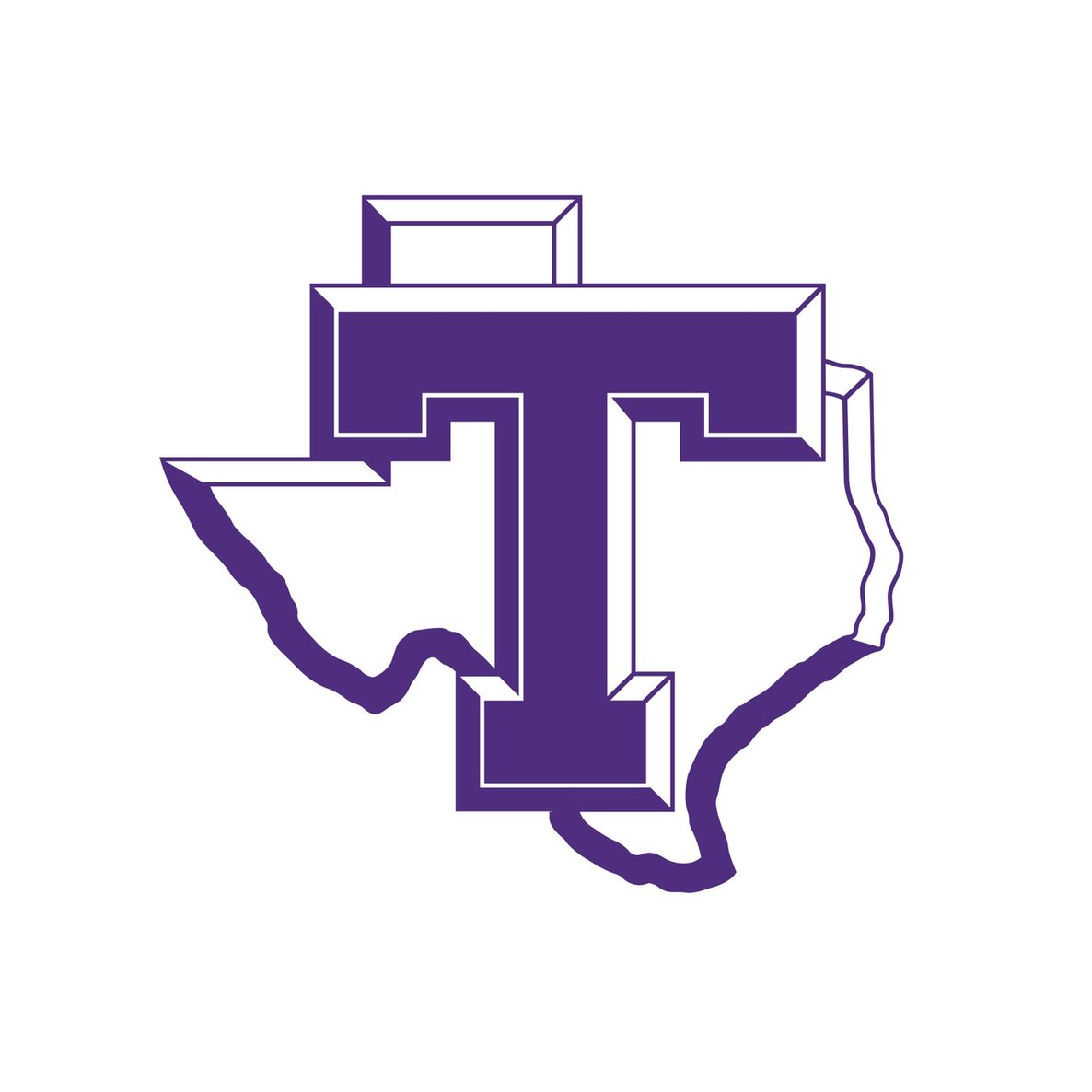 Tarleton State University