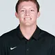 Tanner Popovich