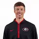 Todd Abernethy