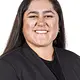 Alyssa Loza