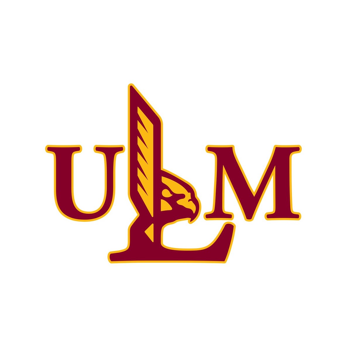 University of Louisiana at Monroe