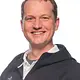 Greg Rogers