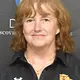 Patsy Shannon