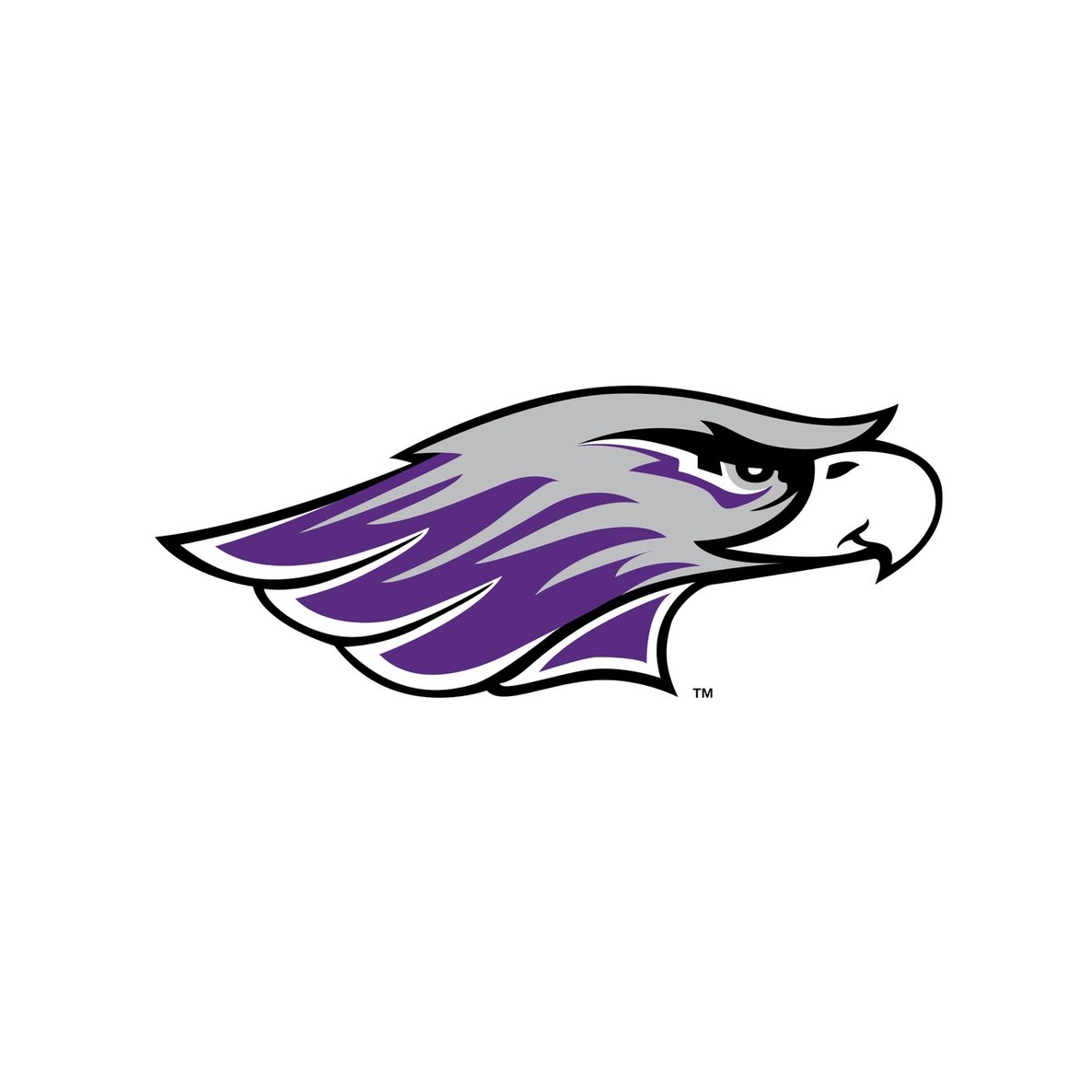 University of Wisconsin–Whitewater