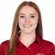 Lauren Clark