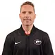 Laurent Landi