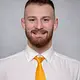 Parker Wright