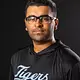 Rahul Champaneri