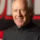Bob Meyers