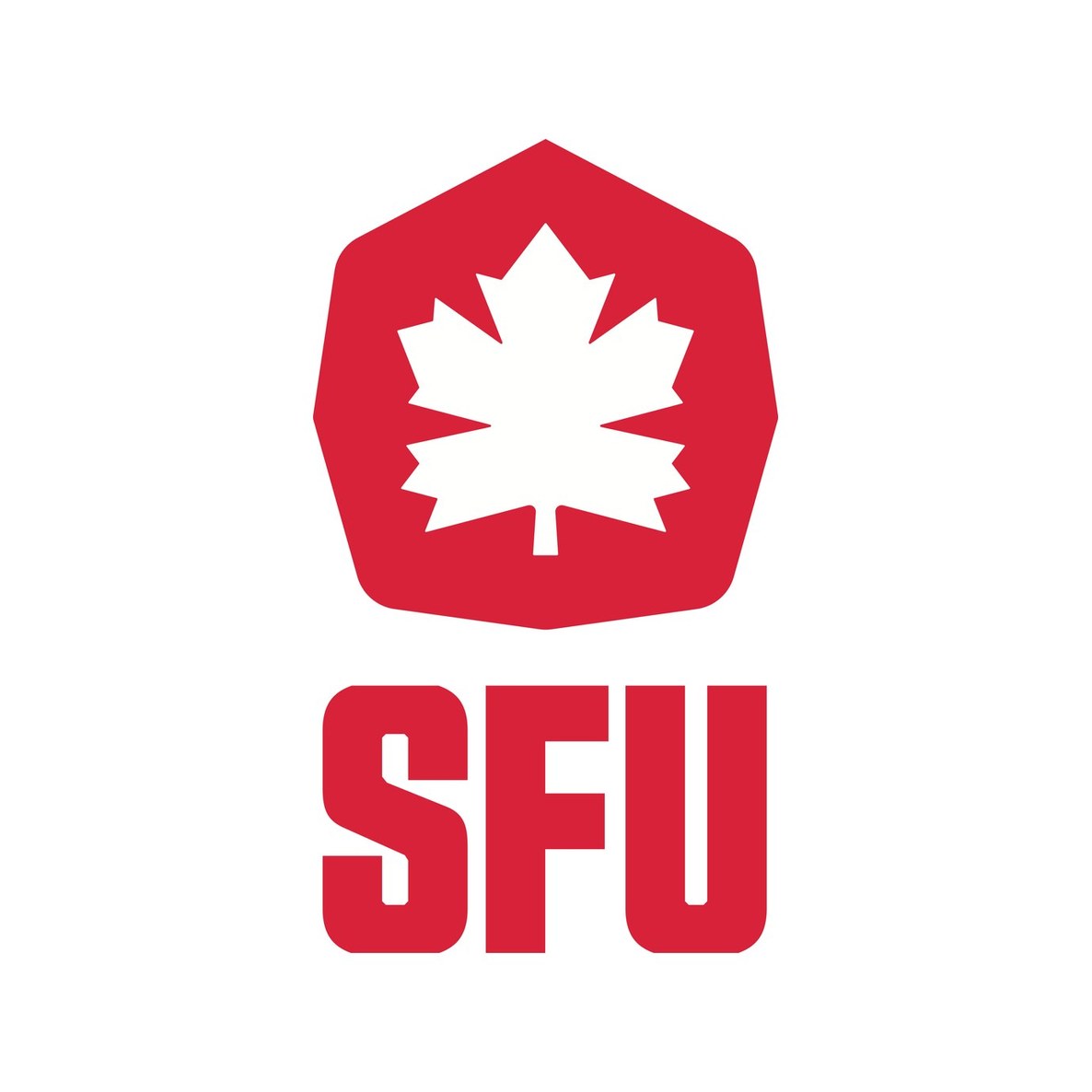 Simon Fraser University