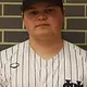 Elijah Bezanson