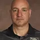 Joe Sessa