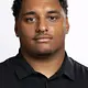 Myles Taylor
