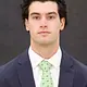 Jon Bouvier '25