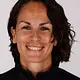 Kelly Lawrence