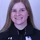 Courtney Geier