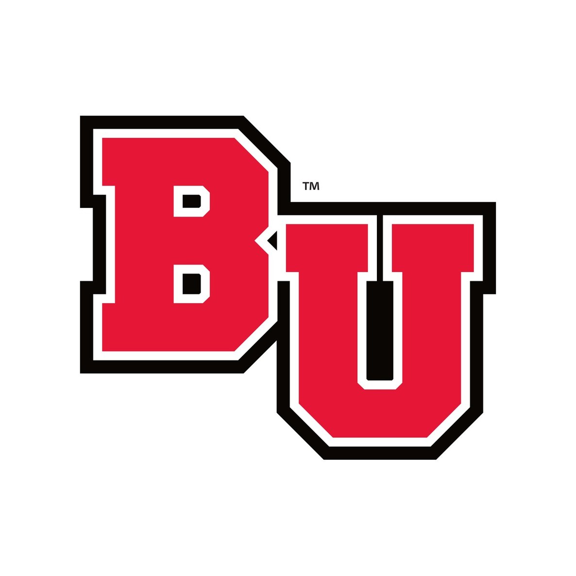Biola University