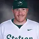 Cameron Coons
