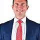 Kyle Griffin