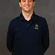 Casey Pieper