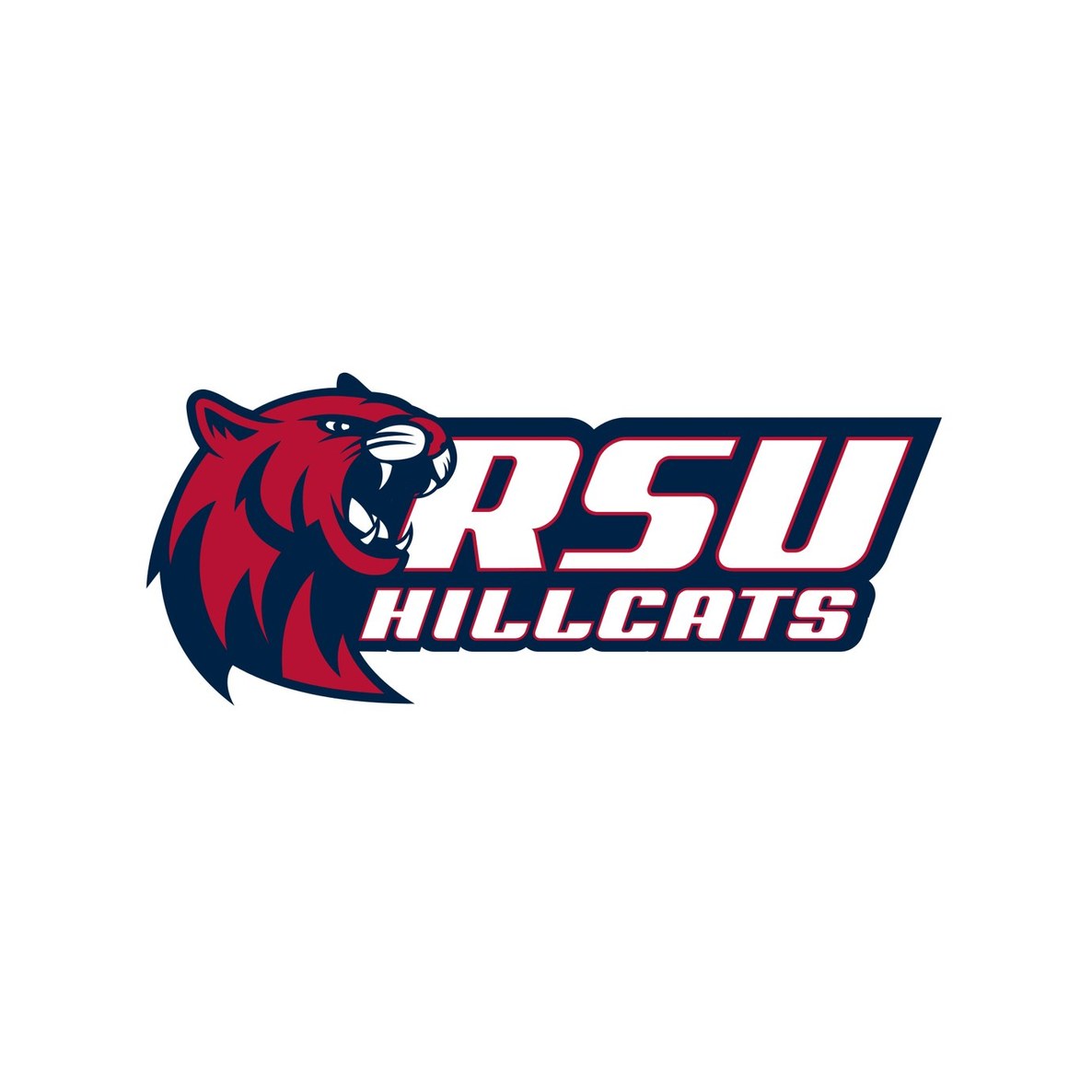 Rogers State University