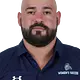 Shawn Chervets