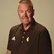 Joe Jensen