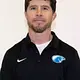 Shawn Contos