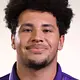 Jalen Patton