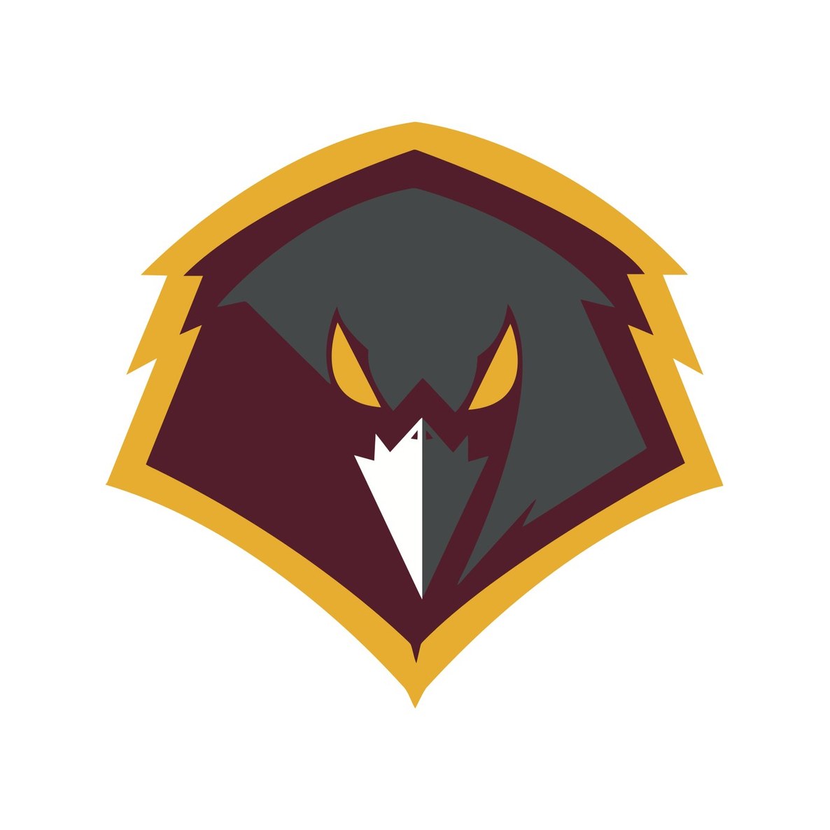 University of Charleston