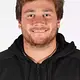 Nathan Perrone