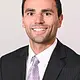 Anthony Spataro