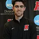 John Collins '23