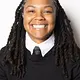 Amani Williams