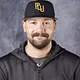 Cade Hamel