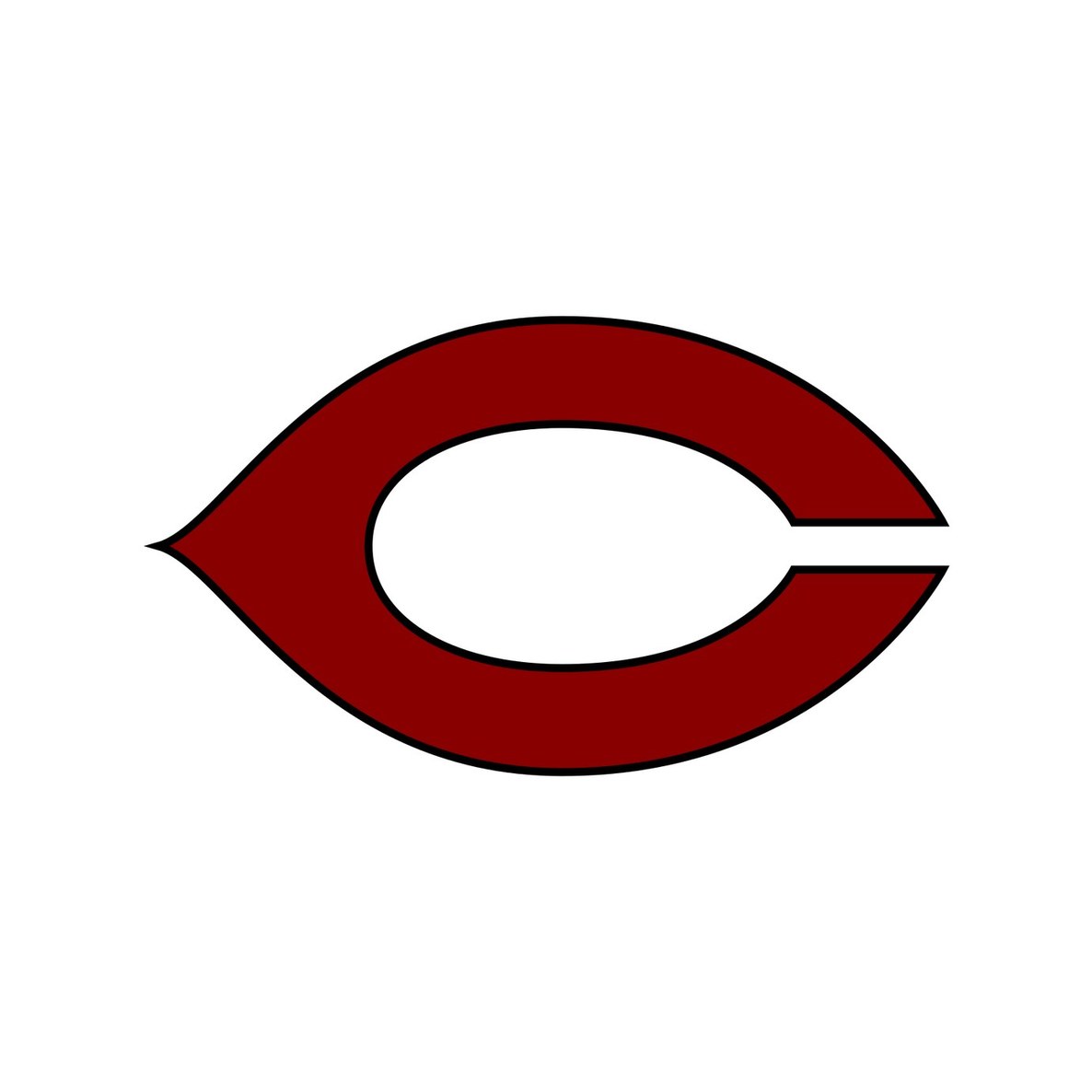 University of Chicago