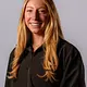 Paris Masaracchia