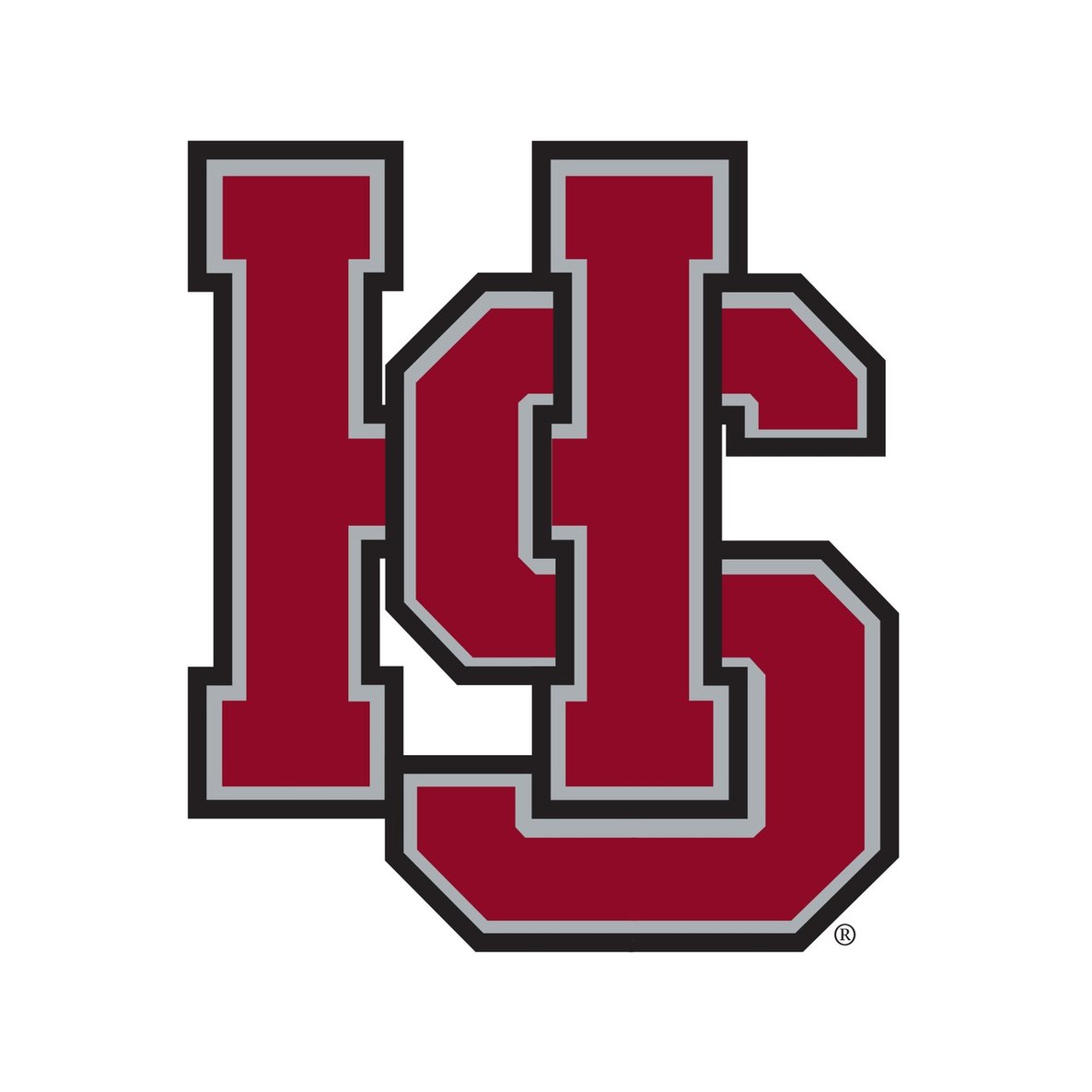 Hampden–Sydney College