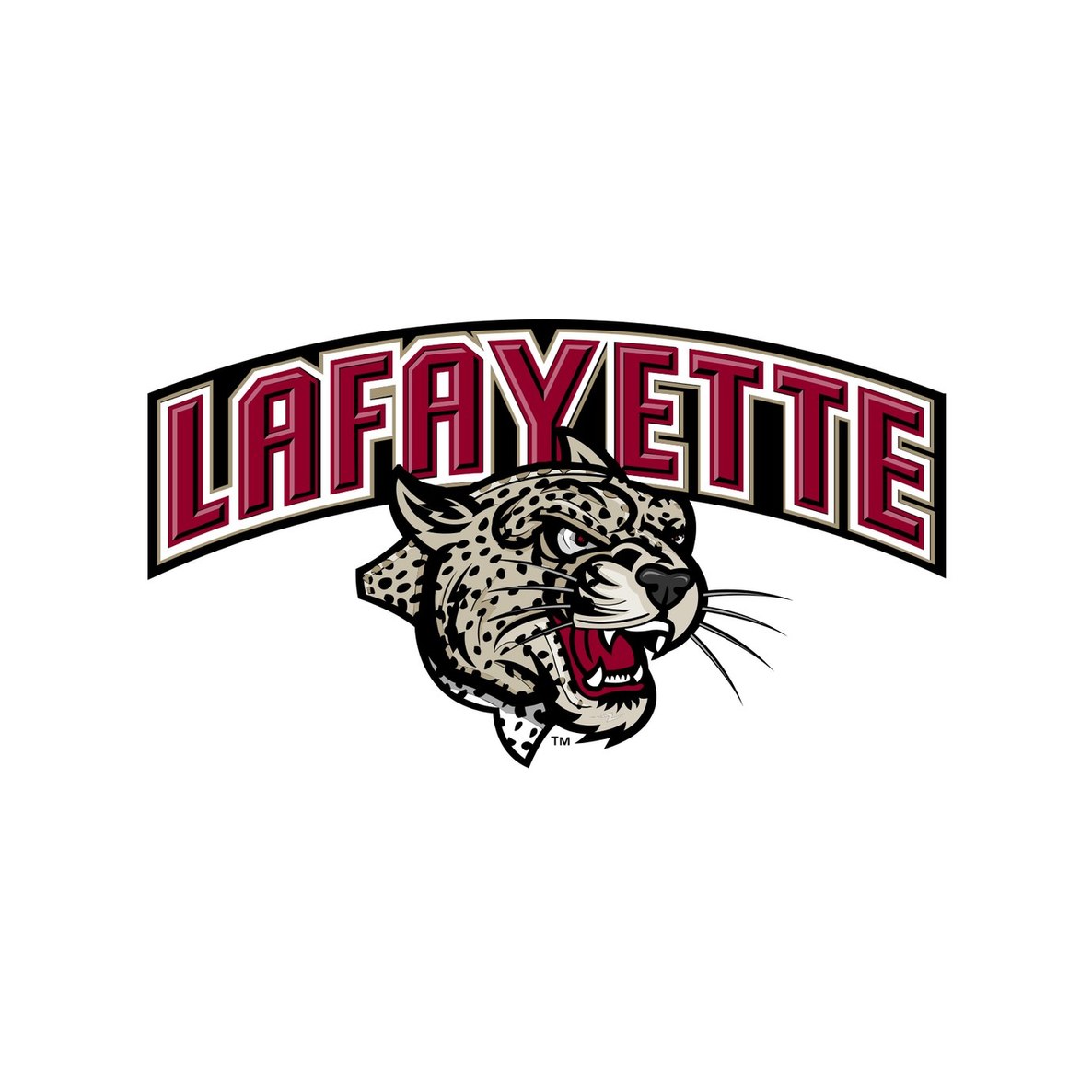 Lafayette College